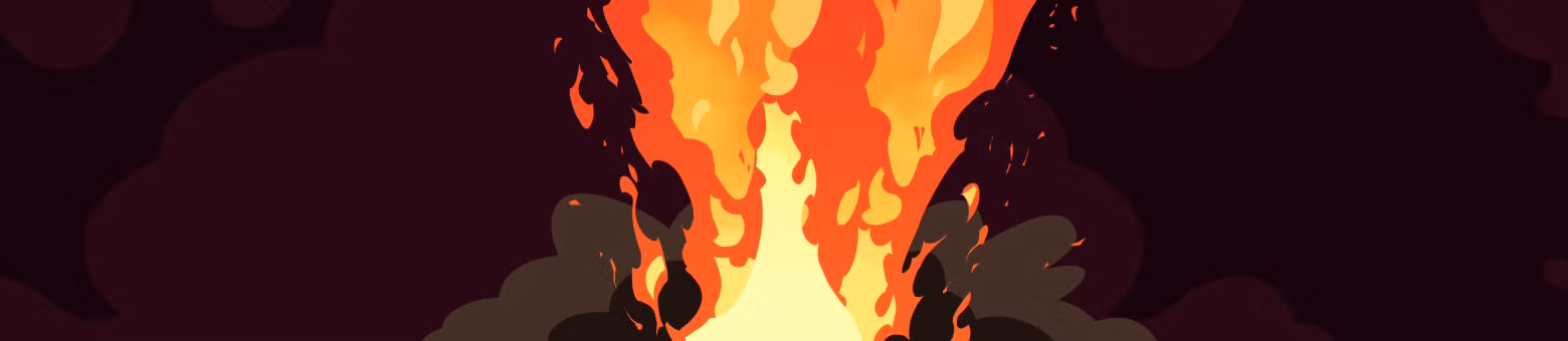 how do you play sudoku with numbers
