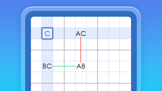free printable samurai sudoku puzzles